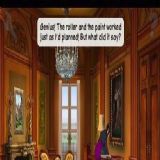 Download Broken Sword Directors Cut Cell Phone Game